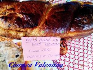 35583d0f-7001-4ad8-b7eb-1ab5a499a3d7