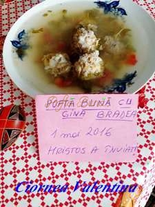 4929294c-5d80-4167-88dc-4ac3c37dc8cc