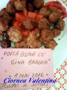 495fcf7a-bd00-48d3-8c13-dbe483bdb45e