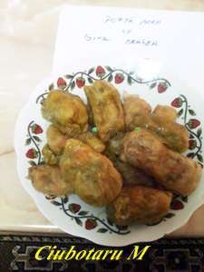 55f8bb31-fdef-4912-8e00-ffc032195df2