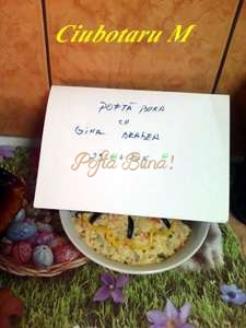 73da69bb-63c7-4e9d-85d3-1bdda262aae6