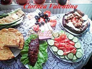 7bb71f54-e0b2-4cb9-b39f-89c98fbeab12