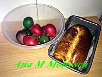 Ana Maria Motrescu Ana Maria Motrescu