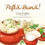 Coperta-Pofta_Buna_cu_Gina_Bradea-586x525