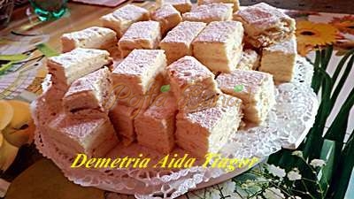 Demetra aida Taigor Demetra aida Taigor