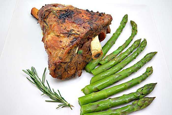 Friptura de miel (mediteraneana)