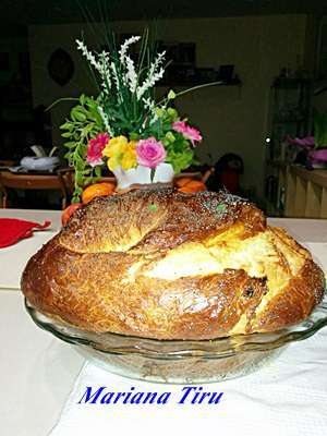 Mariana TaRU Mariana TaRU