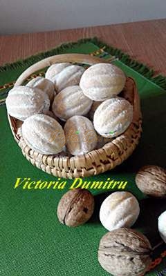 Victoria dumitru Victoria dumitru