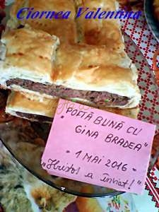 a7a5805d-eb01-491f-9680-5b04c0c69703