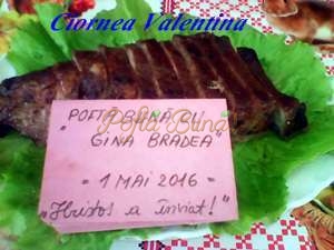 e916b104-2704-4d39-97b6-602f545ce34f e916b104-2704-4d39-97b6-602f545ce34f