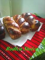 fara framantare rodica stoica