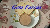 georgeta farcas pate