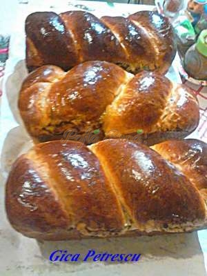 gica petrescu gica petrescu