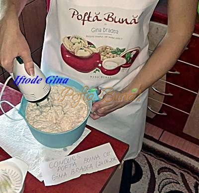 iftode gina iftode gina