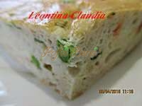 leontina claudia badiu-chec albusuri