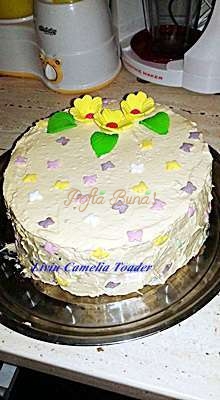 liviu camelia toader liviu camelia toader