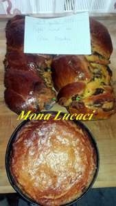 mona lucaci mona lucaci