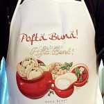 pofta-buna-cu-gina-bradea (1)