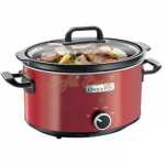 Concurs res_b1b897cd7fb89d1b42975bfcecca910a_350x350c_7a1v