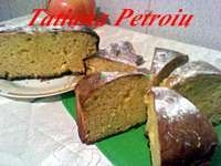 tatiana petroiu panettone tatiana petroiu panettone