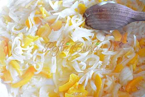 Plachie de fasole boabe