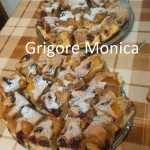Prajitura cu visine Grigore Monica 150x150 - Prajitura cu visine sau cirese