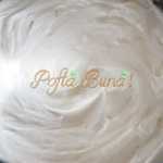 Tort Adriana cu mascarpone si fructe Tort Adriana cu mascarpone si fructe