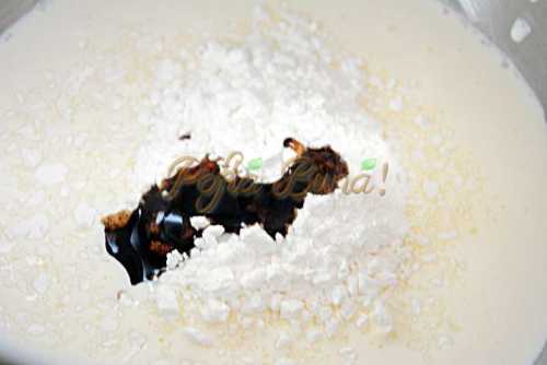 Prajitura cu mascarpone si capsune Prajitura-cu-mascarpone-si-capsune-pofta-buna-cu-gina-bradea (4)