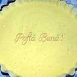 Tarta curcubeu cu vinete, dovlecei, morcov si branza Tarta curcubeu cu dovlecei vinete morcov branza pofta buna cu gina bradea 12 150x150 - Tarta curcubeu cu vinete, dovlecei, morcov si branza
