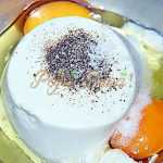 Tarta curcubeu cu vinete, dovlecei, morcov si branza Tarta curcubeu cu dovlecei vinete morcov branza pofta buna cu gina bradea 9 150x150 - Tarta curcubeu cu vinete, dovlecei, morcov si branza