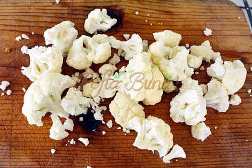 Ghiveci pentru iarna in ulei sau suc de rosii