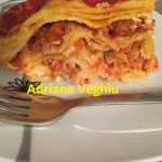 Lasagna A Veghiu 150x150 - Lasagna reteta clasica