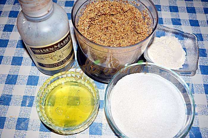 Pricomigdale-pofta-buna-cu-gina-bradea (3)