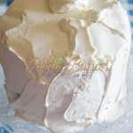Tort Padurea neagra Tort Padurea neagra