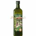 _vyr_126URZANTE-ulei-extravirgin-1L
