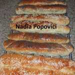 Batoane Nadia Popovici 150x150 - Batoane cu mac