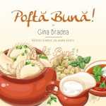 pofta buna