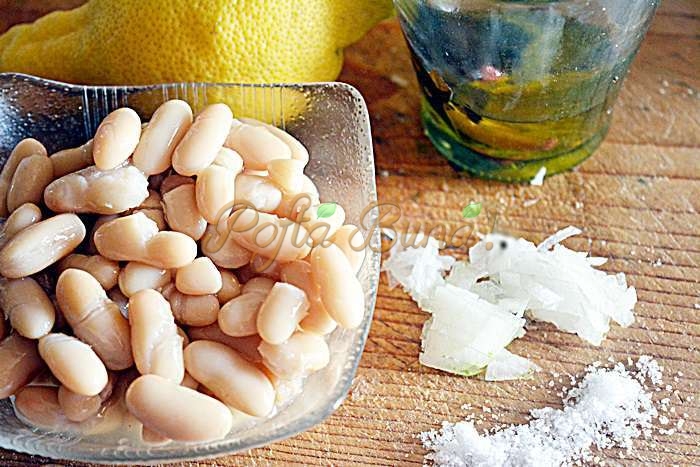 Icre-de-fasole-pofta-buna-cu-gina-bradea