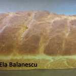 Paine de casa cu iaurt Ela Balanescu 1 150x150 - Paine pufoasa de casa, cu iaurt