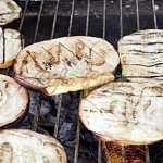 Parmigiana de vinete, reteta clasica italiana
