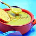 Supa-crema-de-brocoli-pofta-buna-cu-gina-bradea-1-700x467