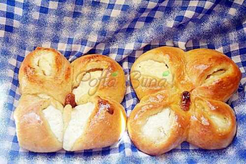 Branzoaice floare pufoase pofta buna cu gina bradea 10 500x334 - Index retete culinare