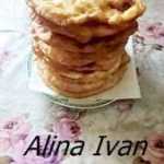 alina-ivan