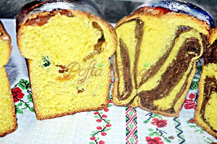 Cozonac pufos, reteta traditionala cozonac-simplu-sau-cu-nuca-si-cacao-reteta-pofta-buna-cu-gina-bradea-12
