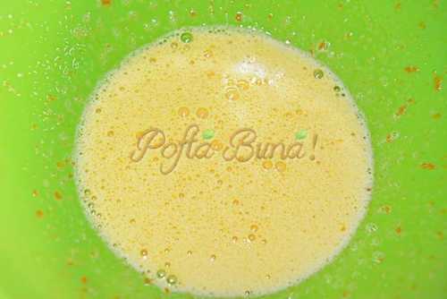 Fursecuri banane prajite Fursecuri banane prajite