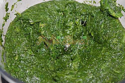 Paine de casa in forma de pepene Paine de casa in forma de pepene