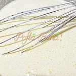 Sufleu de fistic Sufleu de fistic