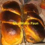 cozonac gica maria paun 150x150 - Cozonac pufos reteta cu 10 galbenusuri
