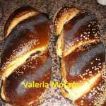 cozonac valeria moraru 150x150 - Cozonac pufos reteta cu 10 galbenusuri