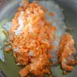 Chiftelute marinate, reteta clasica parjoale-moldovenesti-reteta-pofta-buna-cu-gina-bradea-5